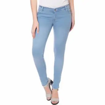 ladies jeans pants online shopping