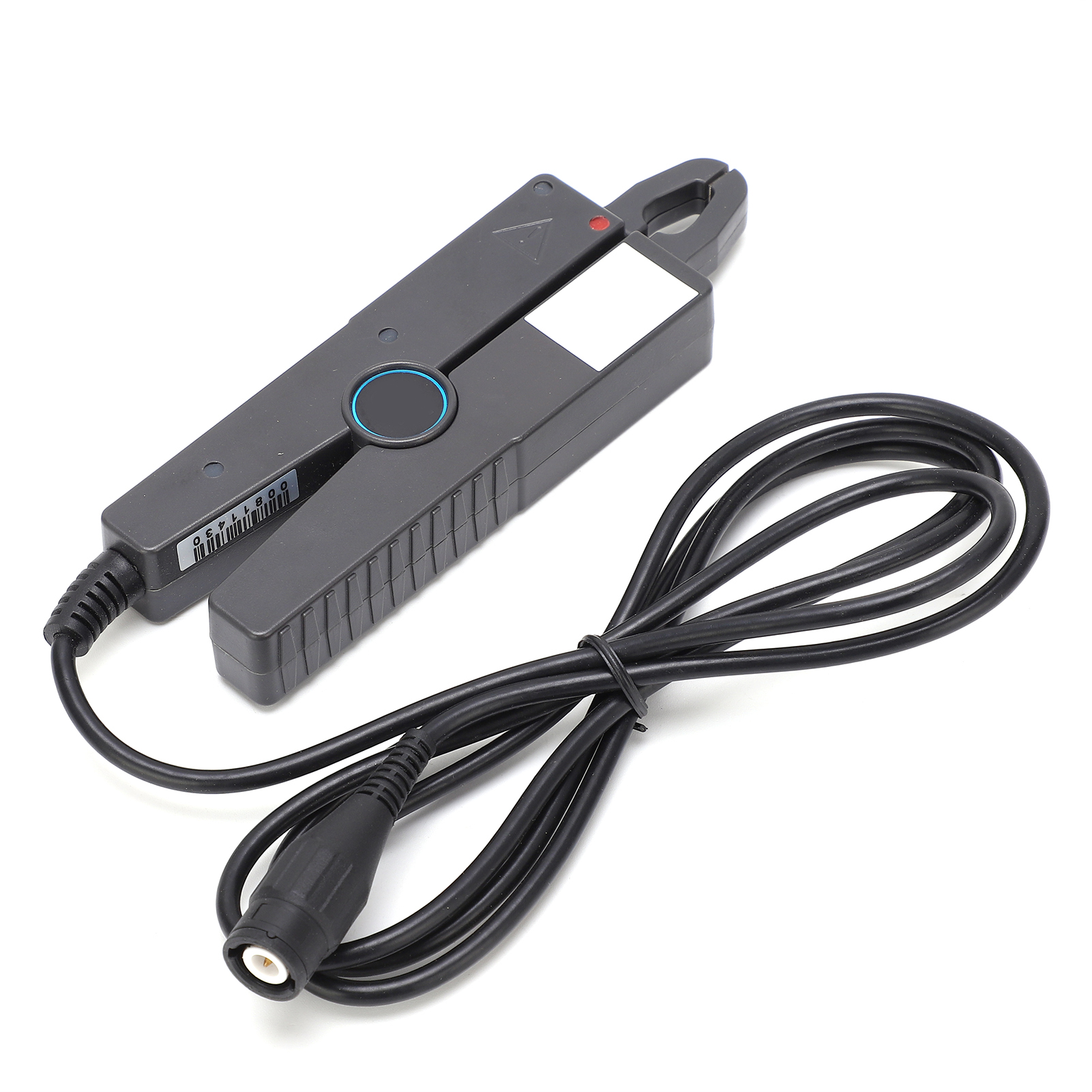 Current Sensor, Portable Leakage Current Sensor for Industry for Multimeter for Oscilloscope. 