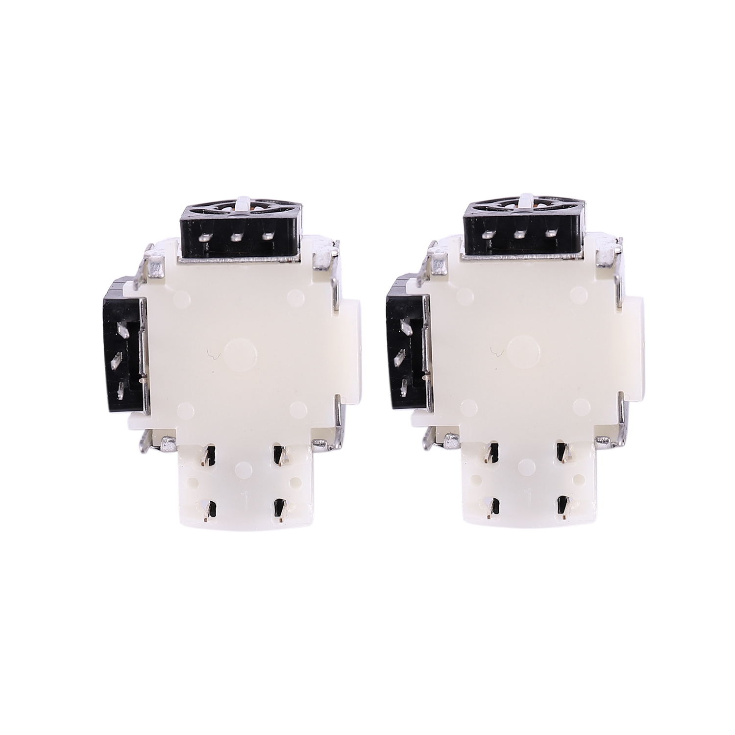 2Pcs Controller Module For 360 Ps2 Gaming Repair Parts. 