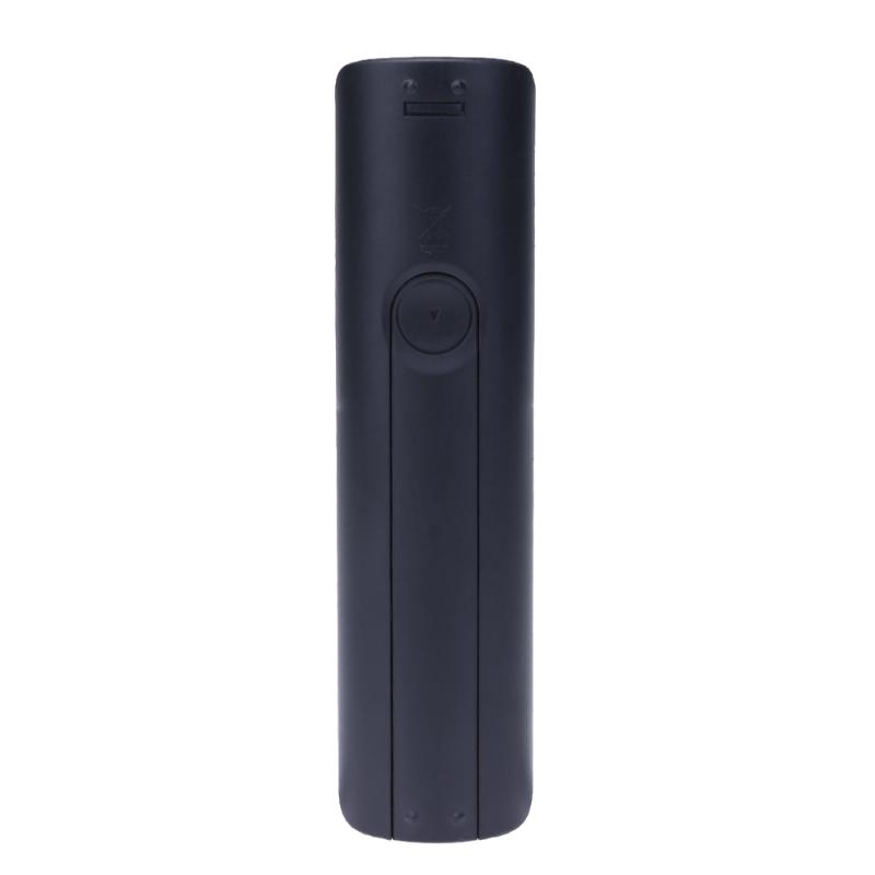 Replacement Television Remote Control RC All Function For Samsung. 