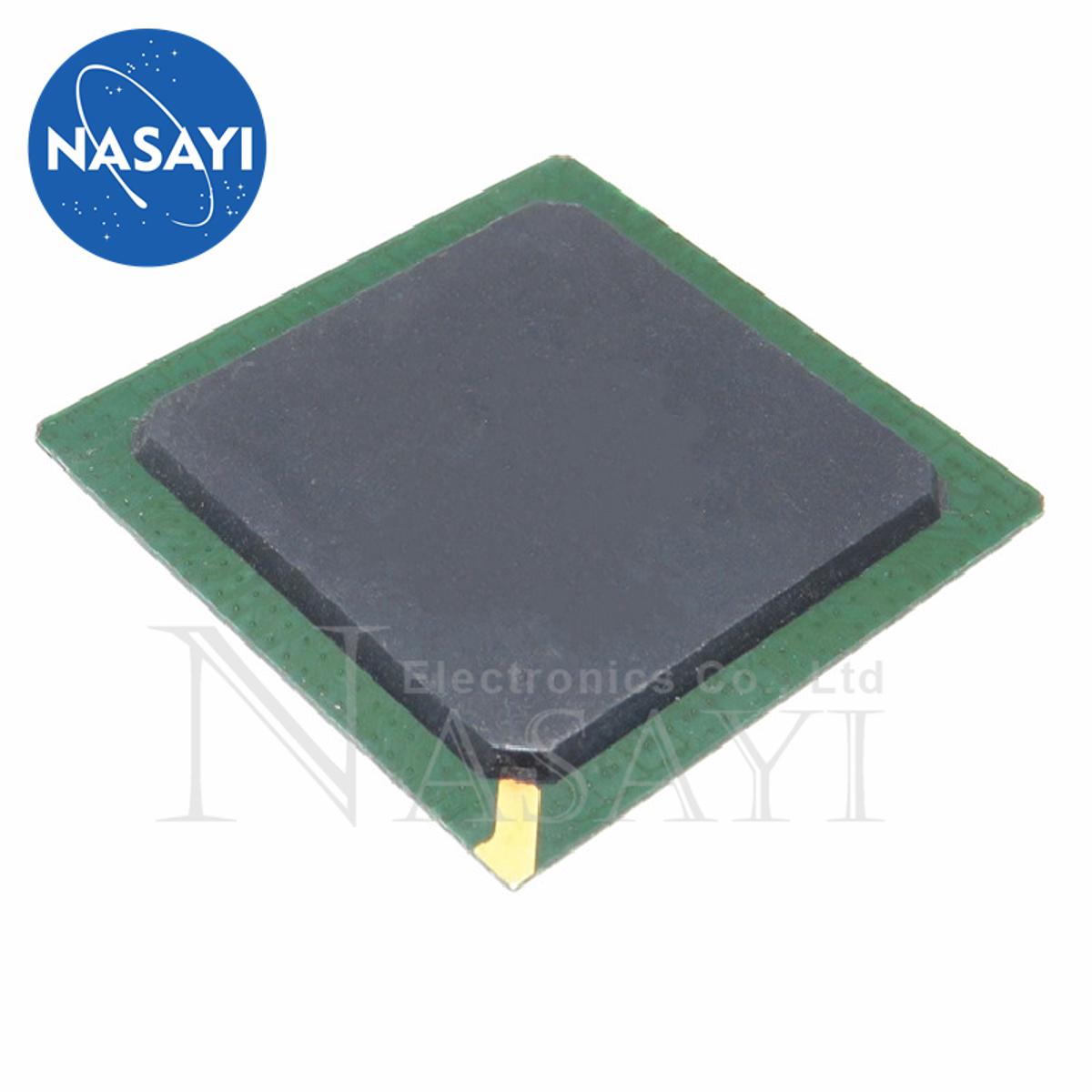 SAK-TC1796-256F150E SAKTC1796256F150E BGA