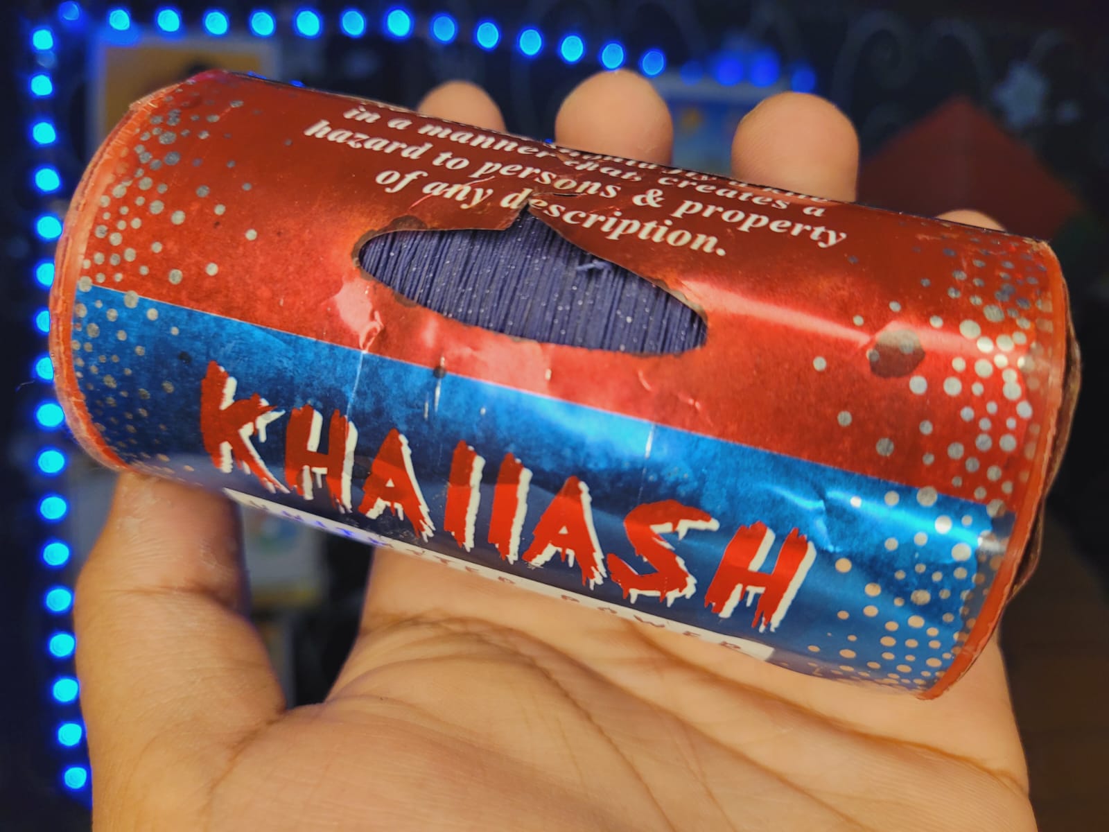 Khallash Manjha / 2000Gz / Khallash / Manjha / Yarn / Kite Flying thread / Thread / Suta / Ghuri Suta / Khallash / Manja /. 