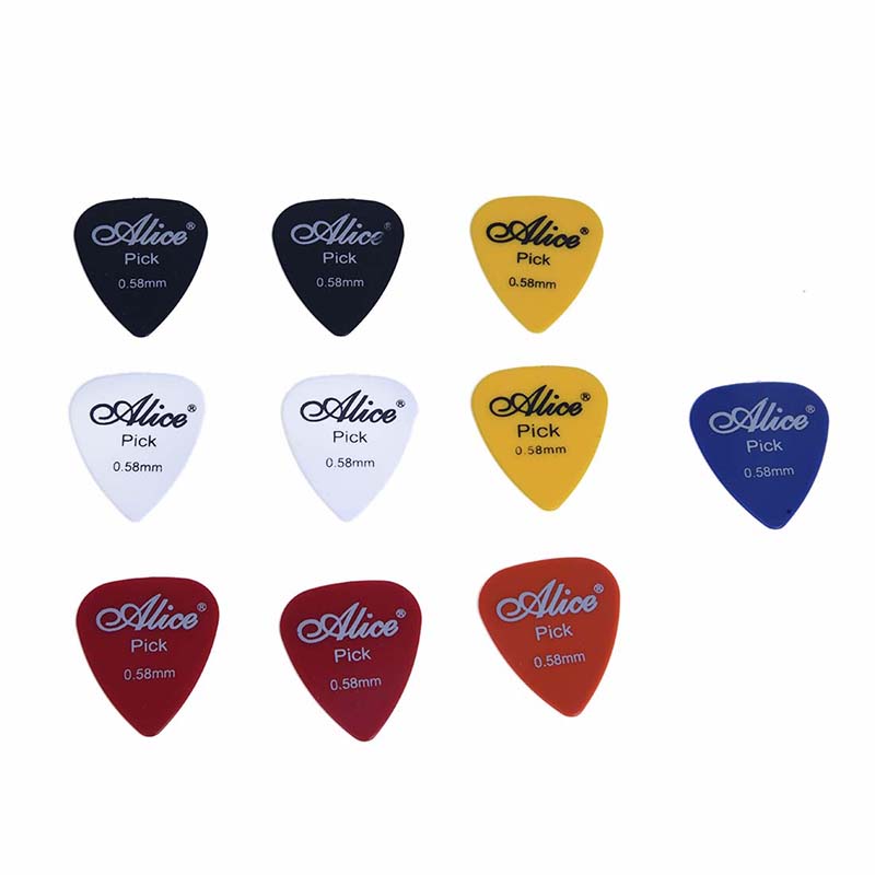 plectrum guitar price