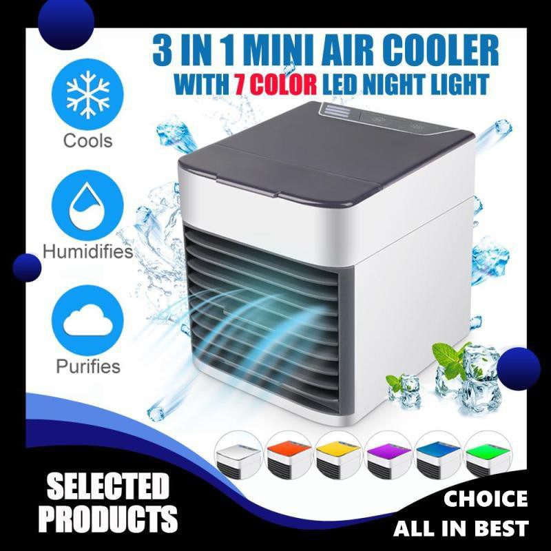 Window Ac Koryo Portable Ac Price Big Bazaar Price Powerful Dj