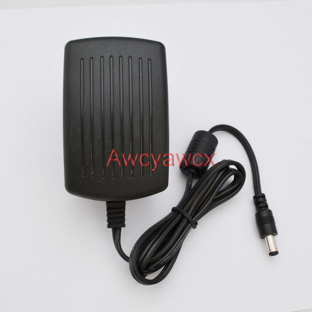AC DC power adapter 24V 0.38A 1A 1.2A 1.5A for Mikrotik WI-FI Router 380mA 800mA 1000mA 1200mA 1500mA Chargers. 