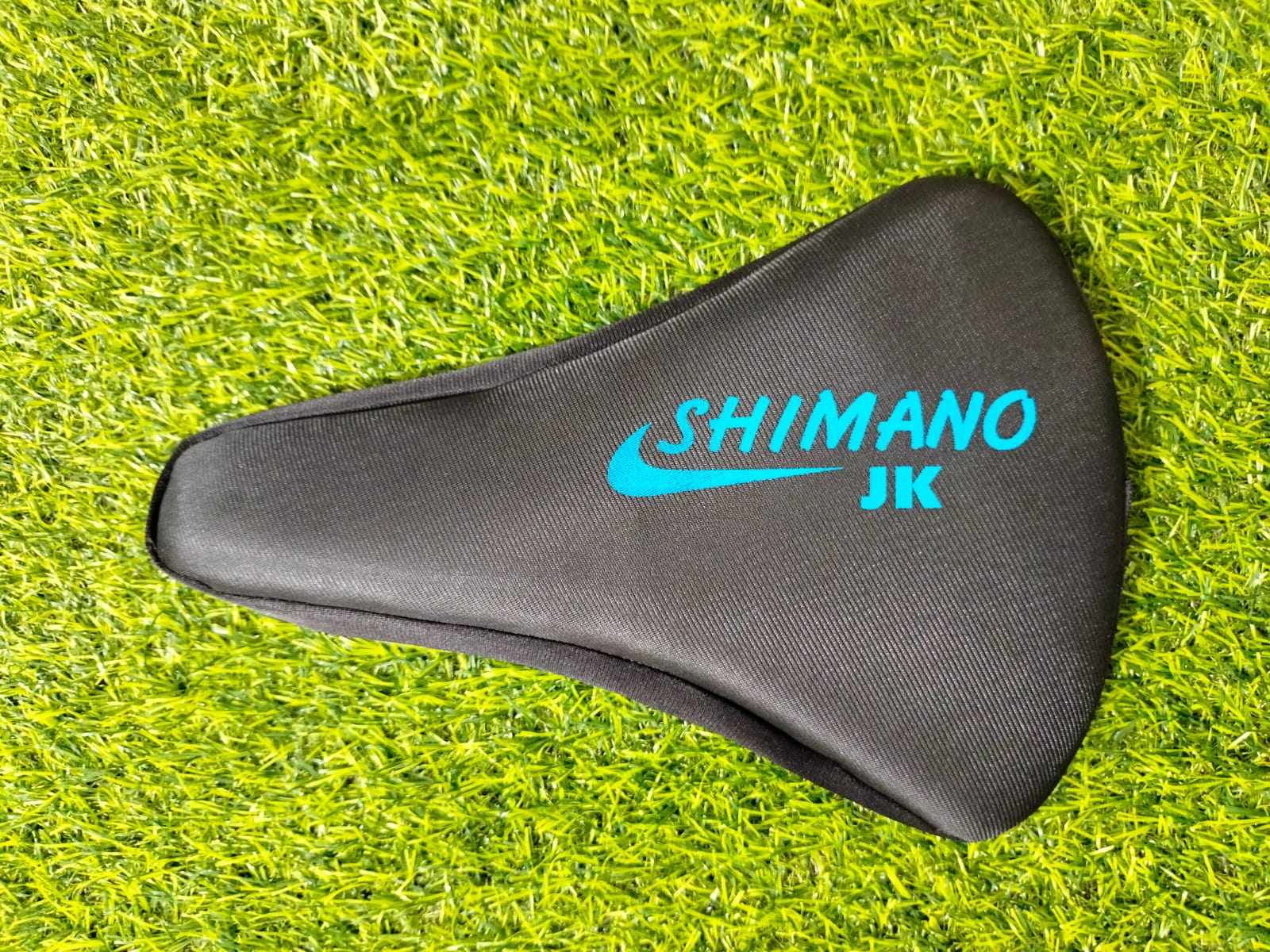 Buy Bike Components & Parts at Best Prices in Bangladesh 2024 Daraz