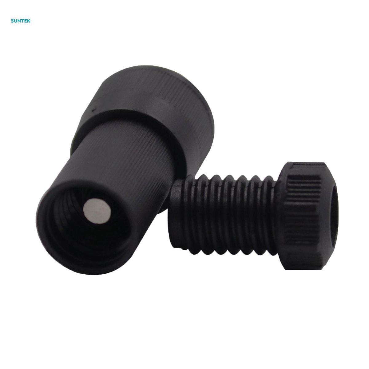 Wire Connector High Performance for Low Voltage Electrical Appliances Wire Puncture Branch Connector Professional Accessory Replacement