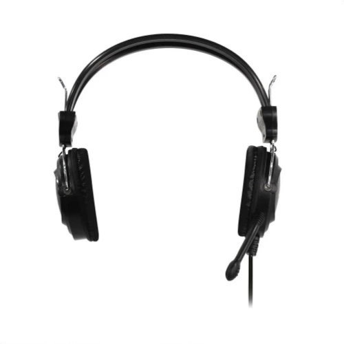 A4 Tech HS-19 Headphone. 