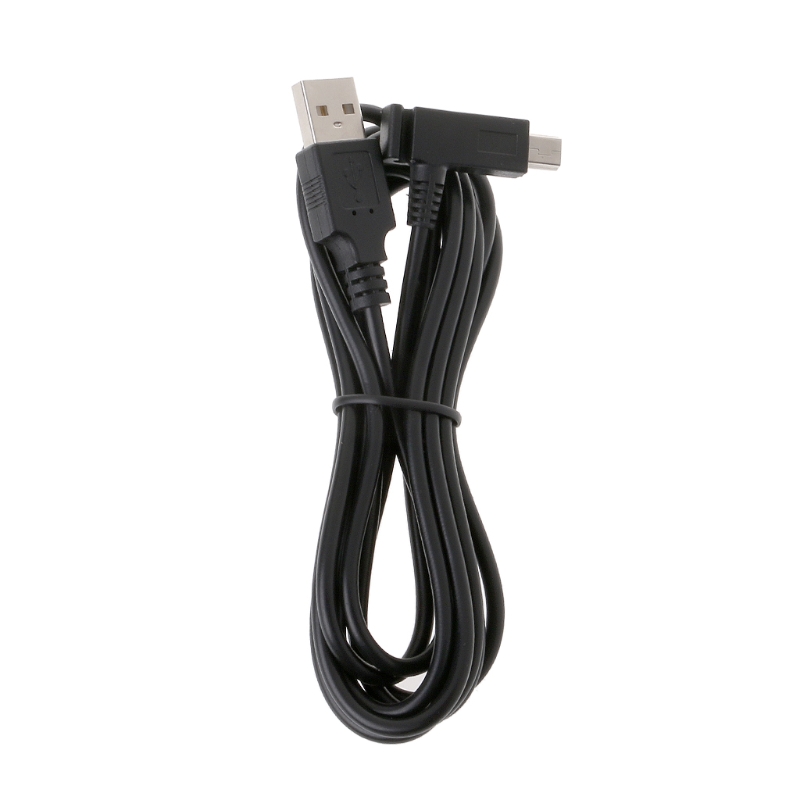 Usb Charging Cable Replacement Wacom Intuos Cord Type C Wacom