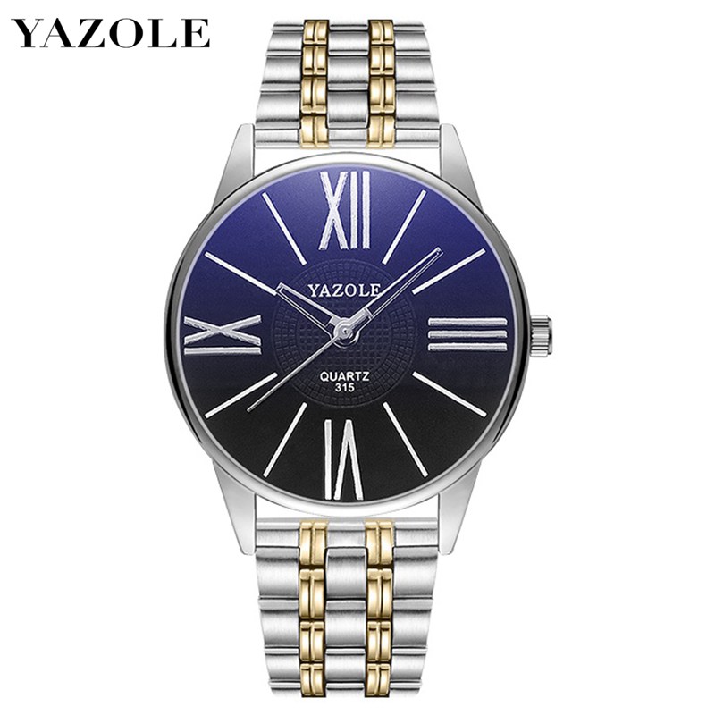 Yazole quartz 315 hotsell