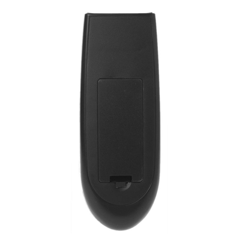Ah59-02547B Replaced Remote Control For Samsung Sound Bar Hw-F450 Ps-Wf450. 