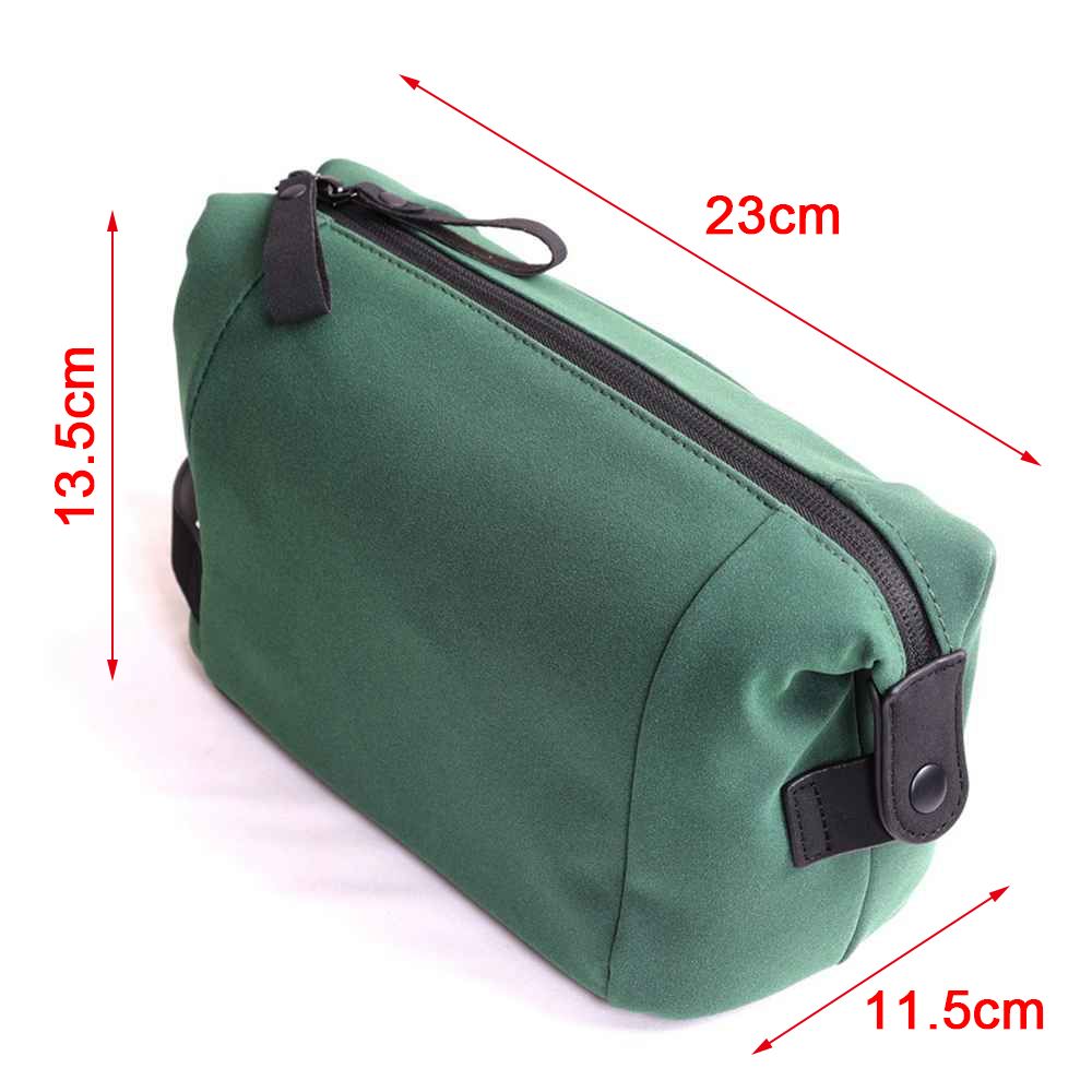 Camera Bag For Fujifilm XT1 XT2 XT3 XT4 XE4 XS10 XA7 A3 X pro 2 For Olympus EM5 EM1 Mark ii EM10 EP7 EP10 Drawstring Pouch. 
