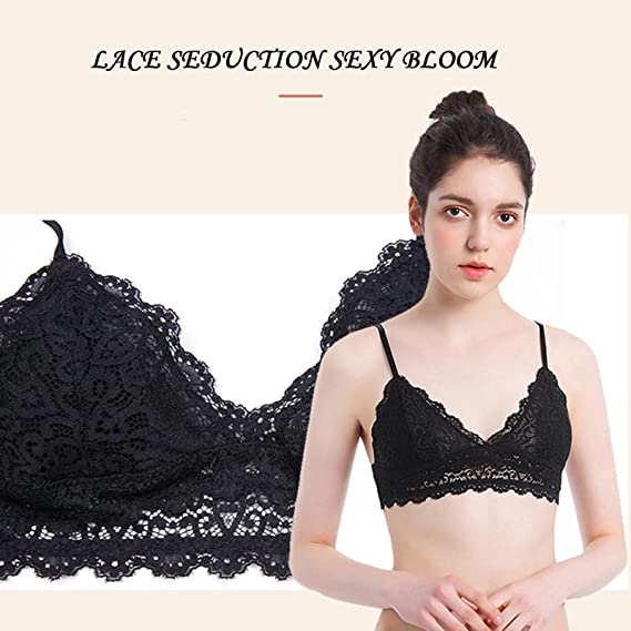 Export quality net bra for women body fitting stylish and comfortable