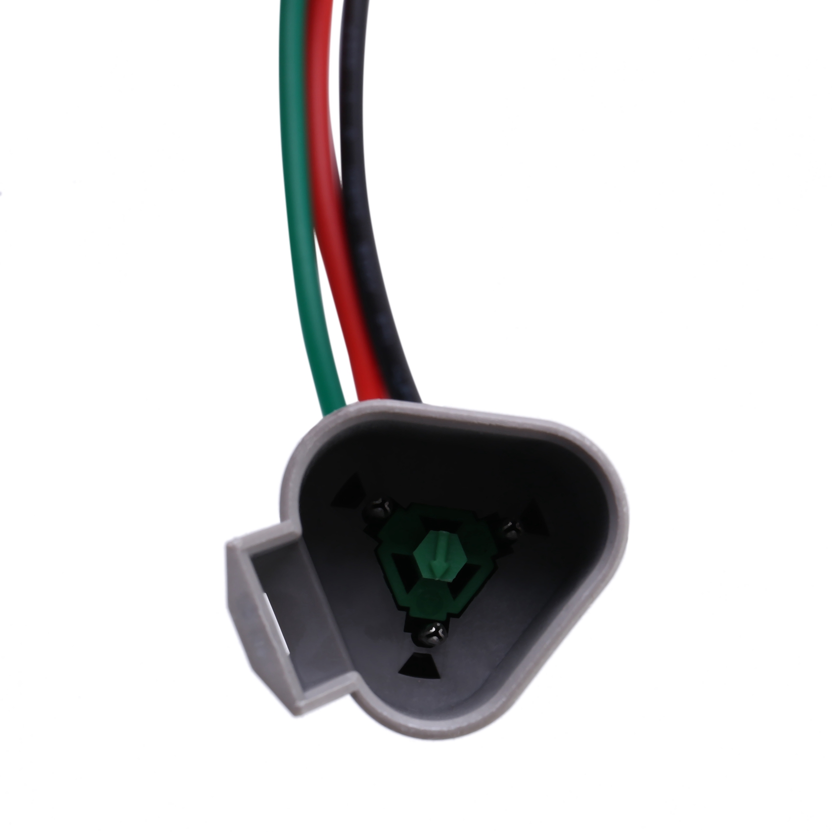 for Club Car Speed Sensor for ADC Motor Club Car IQ DS and Precedent 1027049-01 102265601 with Magnet Speed Sensor. 