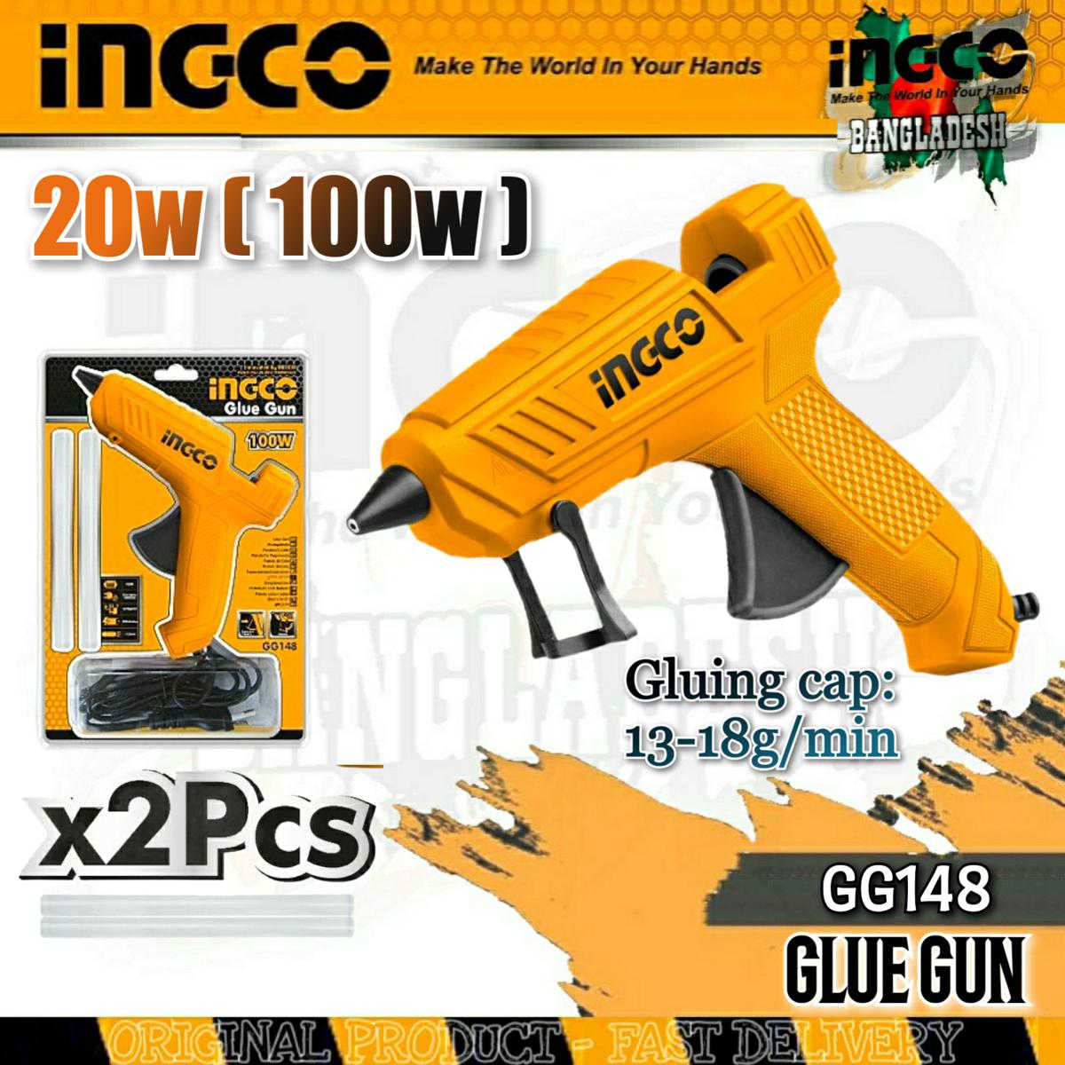 theory textbook Sada ingco glue gun price dam Disconnection Almost dead