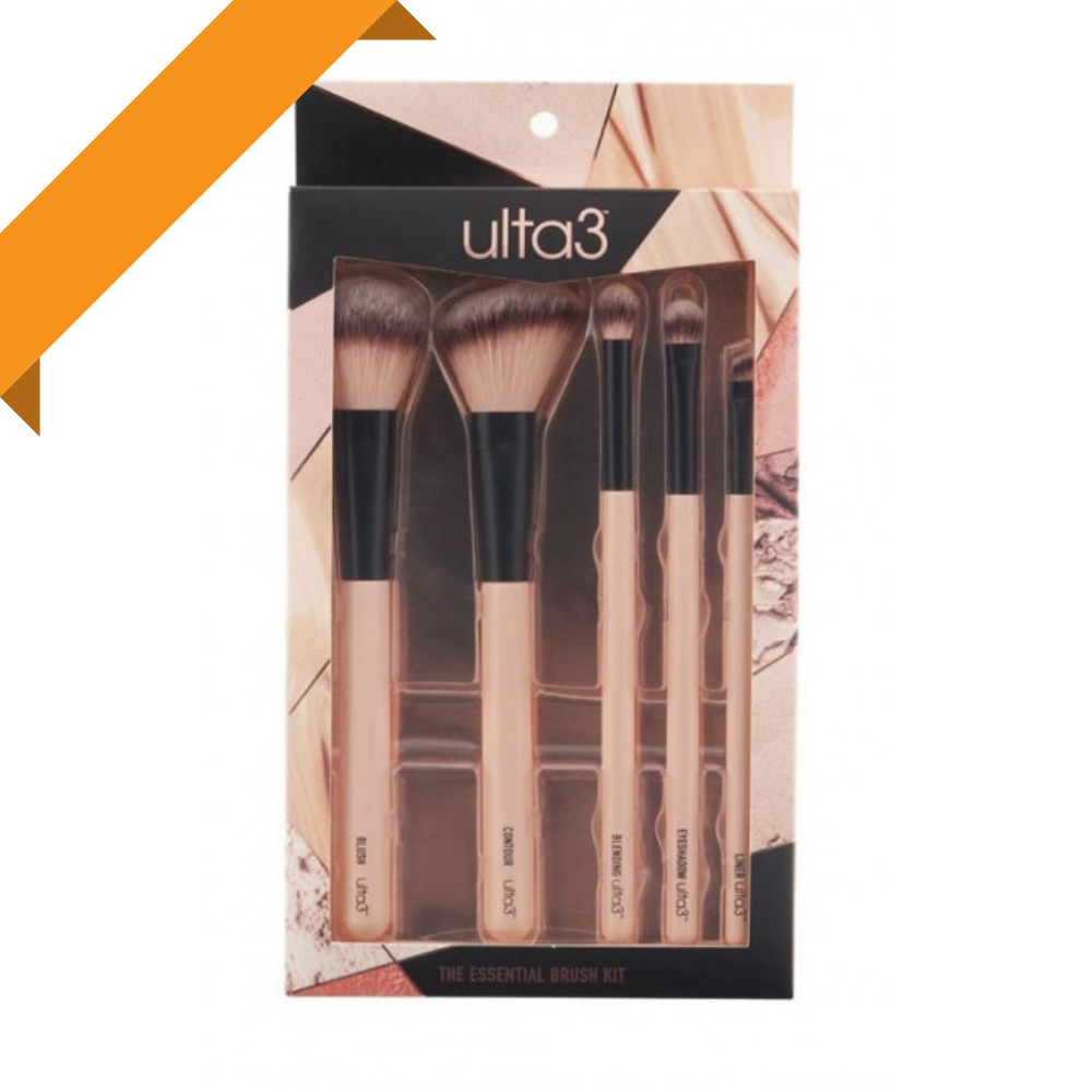 Makeup Brush Set Cheap Australia Saubhaya Makeup