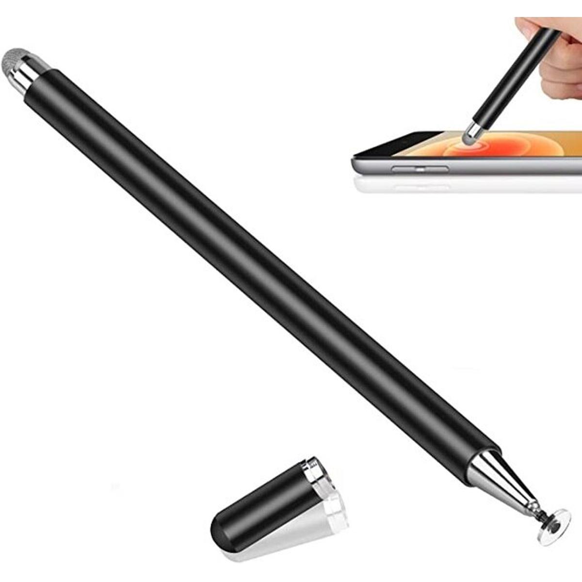 Writing Pen Stylus Pen For Huawei P30 Pro Stylus Pen For Huawei P