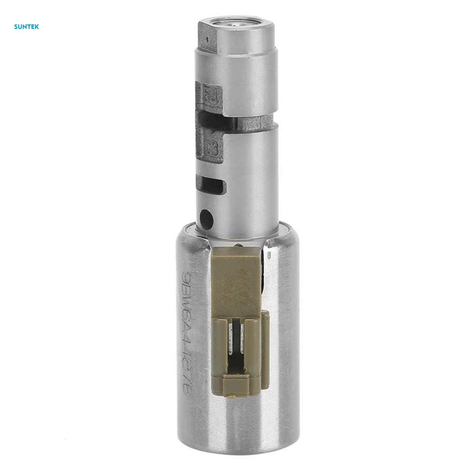 Transmission Control Solenoid Valve Fit for Spare Parts * Replace 35280-30050