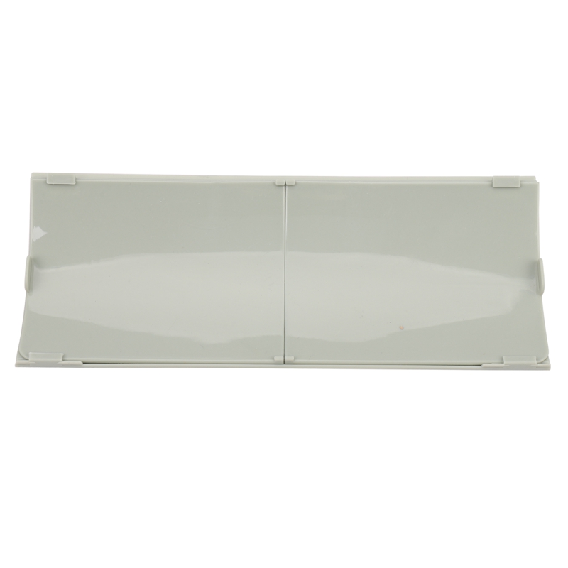Suction Cup Sink Flap Pool Splash Guard Water Barrier -Proof Splash Proof Baffle Repeatable Kitchen Sink Splash Guard. 