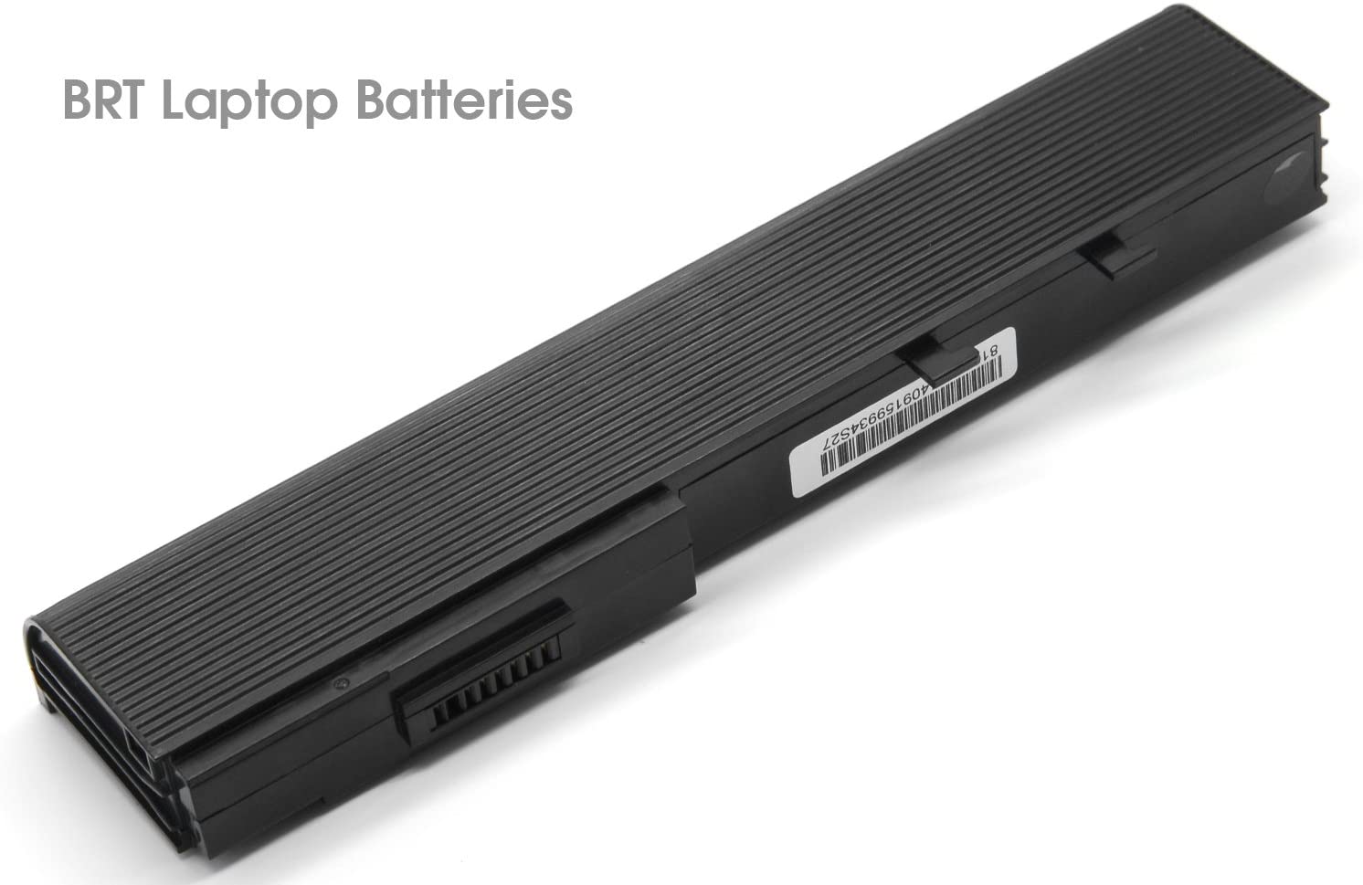 Replacement Li-ion Battery for Acer BTP-AMJ1 BTP-APJ1 BTP-AQJ1 BTP-ARJ1 BTP-ASJ1 garda32. 