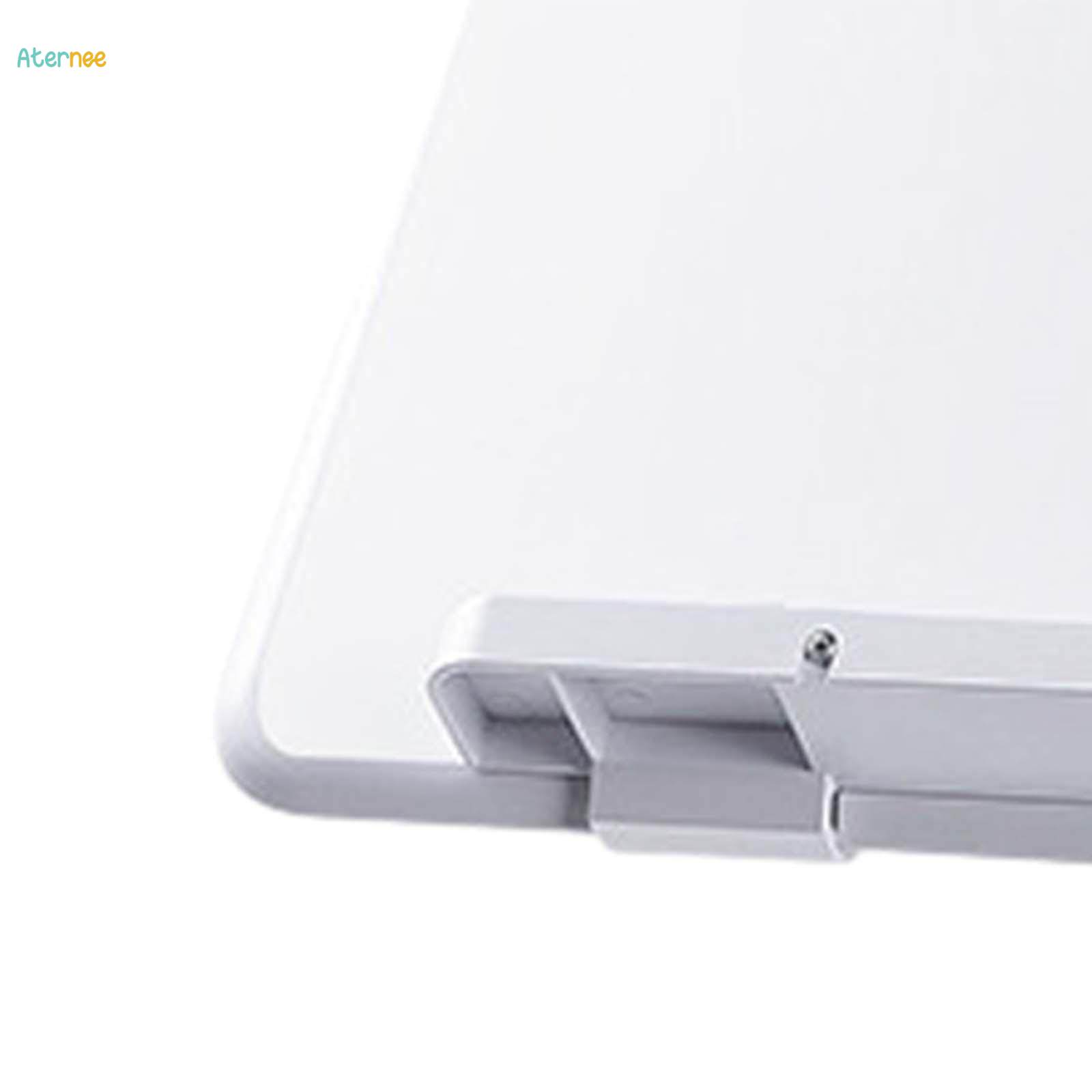 Reading Book Stand Adjustable Height and Angle for Recipe Document Magazine. 