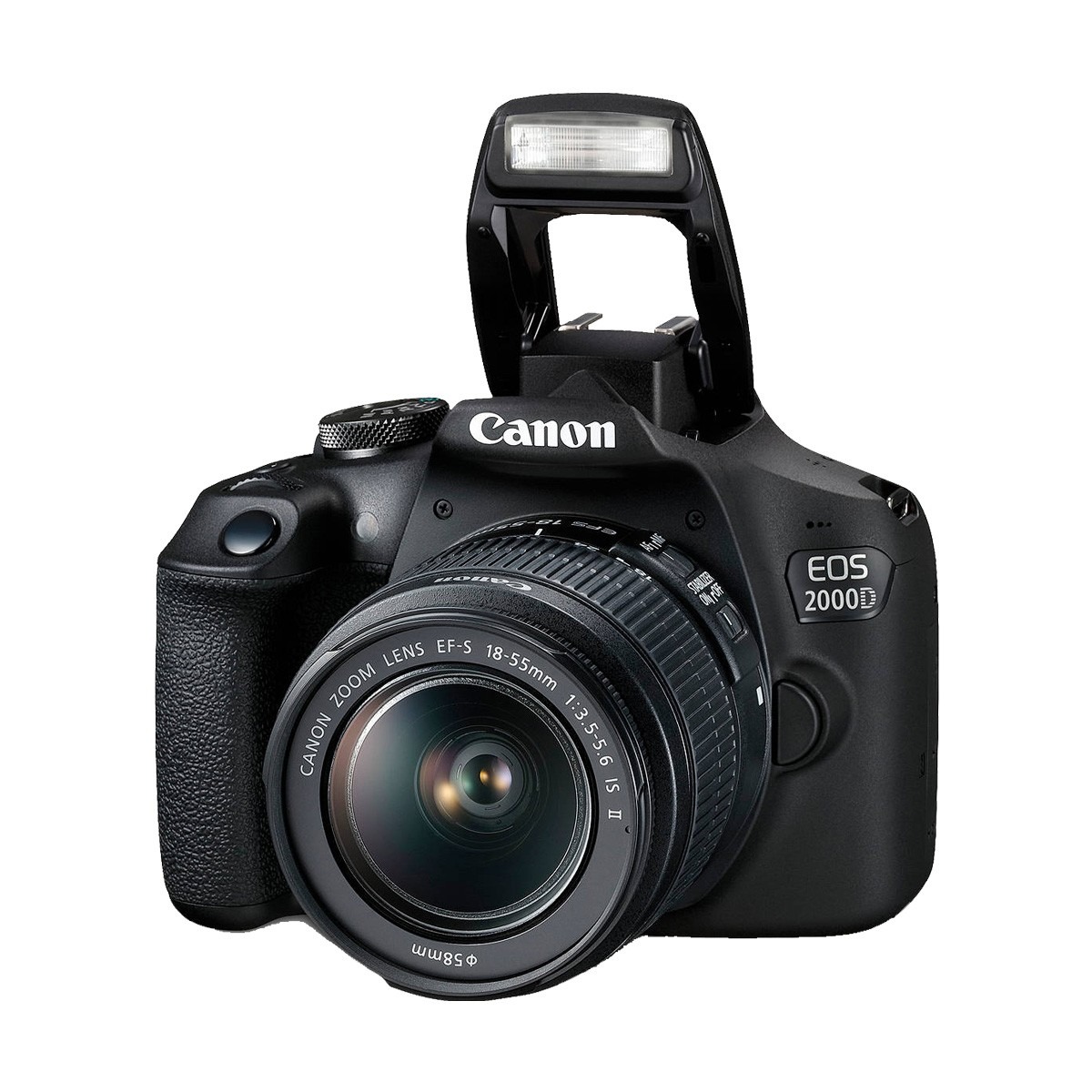 canon 200 d bd price