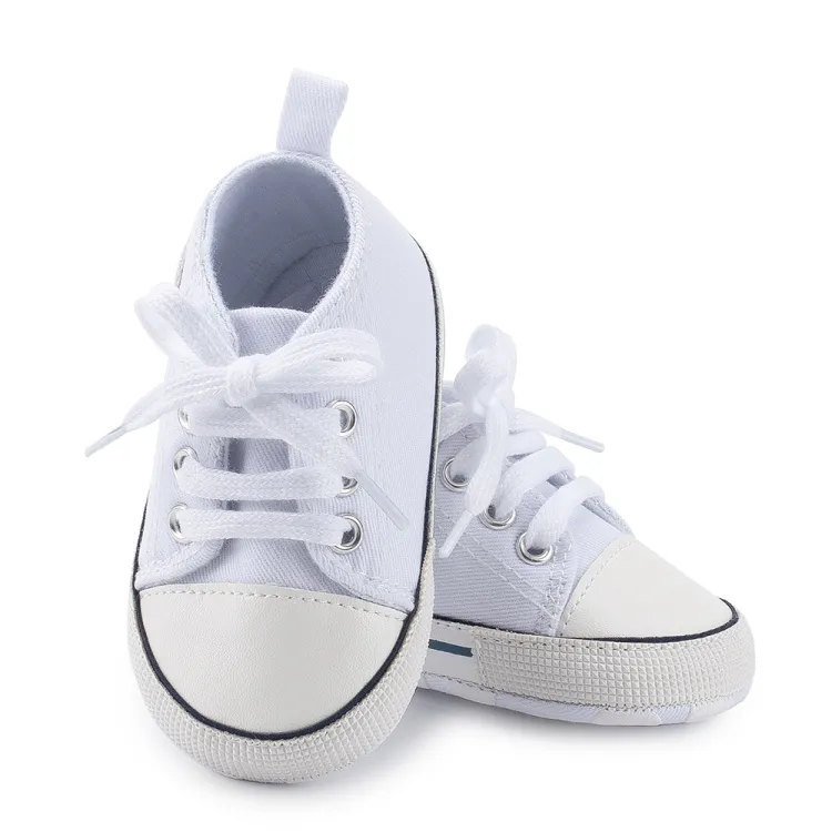 All stars maat discount 21