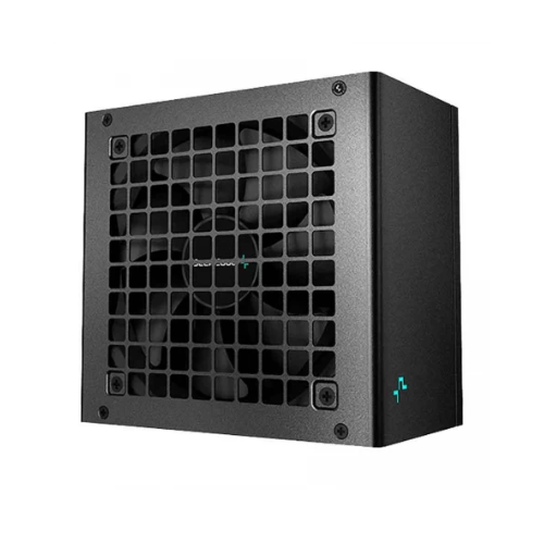 DeepCool PK450D 80 PLUS Gold Modular Power Supply