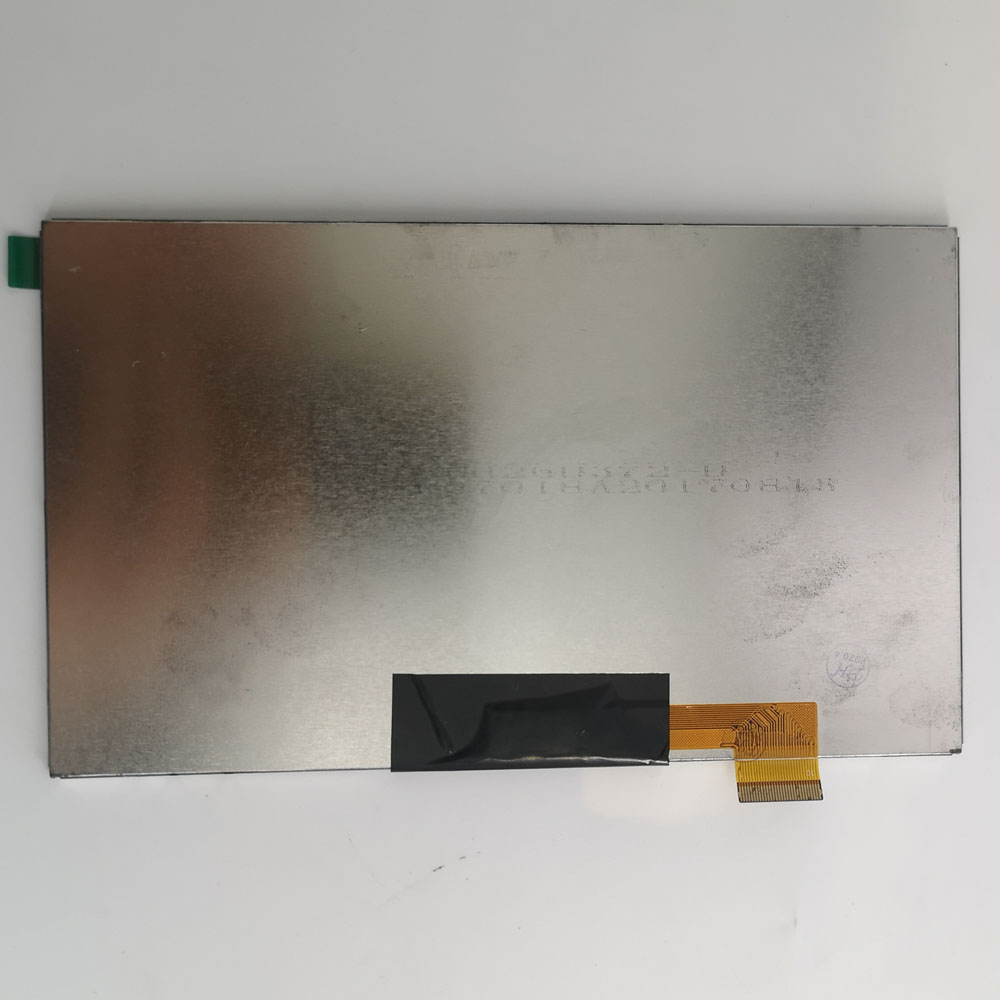 NEW 7 30PIN for prestigio MultiPad Wize 3087 PMT3087 3G Tablet pc 1024x600 lcd display Touch Screen Panel glass Digitizer. 