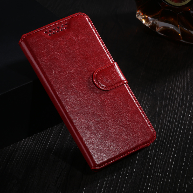 Leather Case for Huawei G8 G 8 RIO L01 L02 L03 AL00 TL00 Flip Phone Cover for Huawei GX8 GX 8 RIO-L01 RIO-L02 RIO-L03 RIO-AL00. 