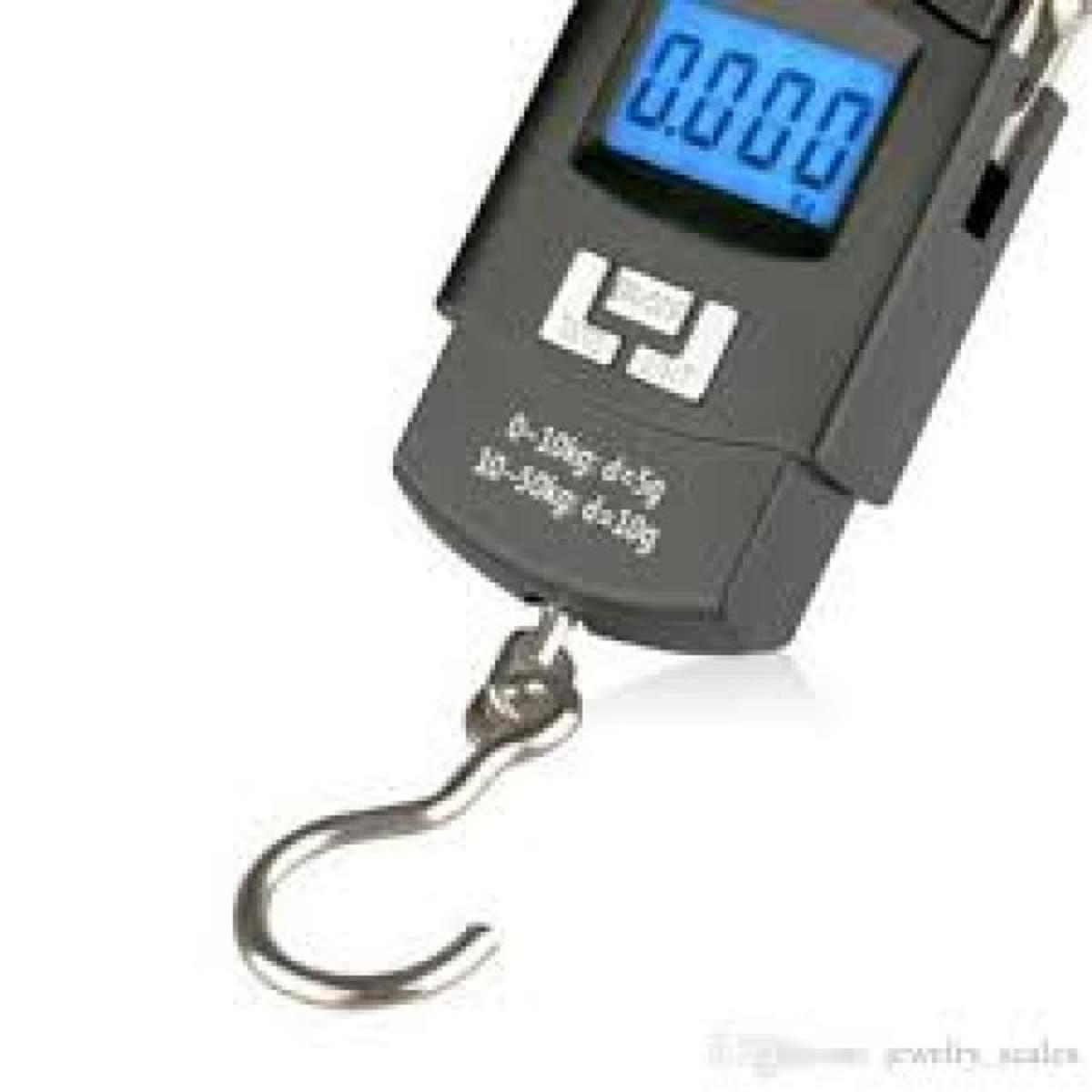 Katta yoshli ayol bilan jinsiy aloqa Porno video keng eshak