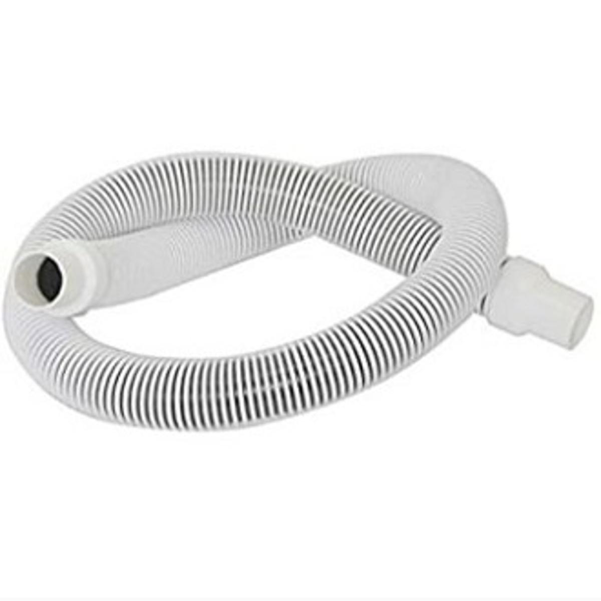 Whirlpool Drain Hose Pipe For Semi And Top Load Washing Machine