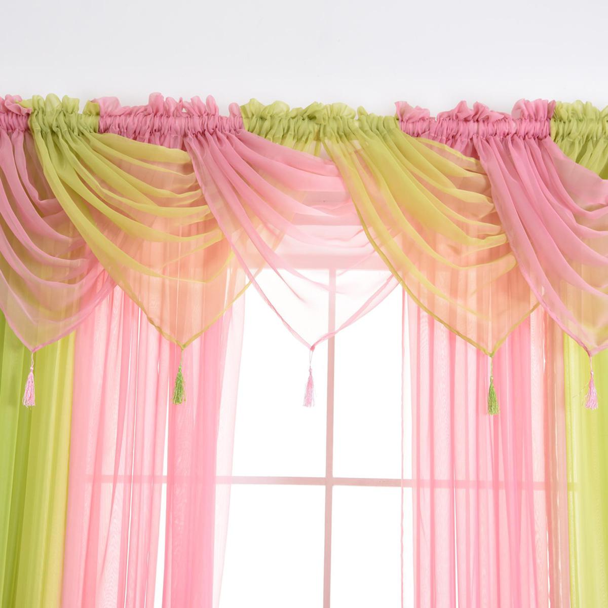 Bath Products Online in Bangladesh