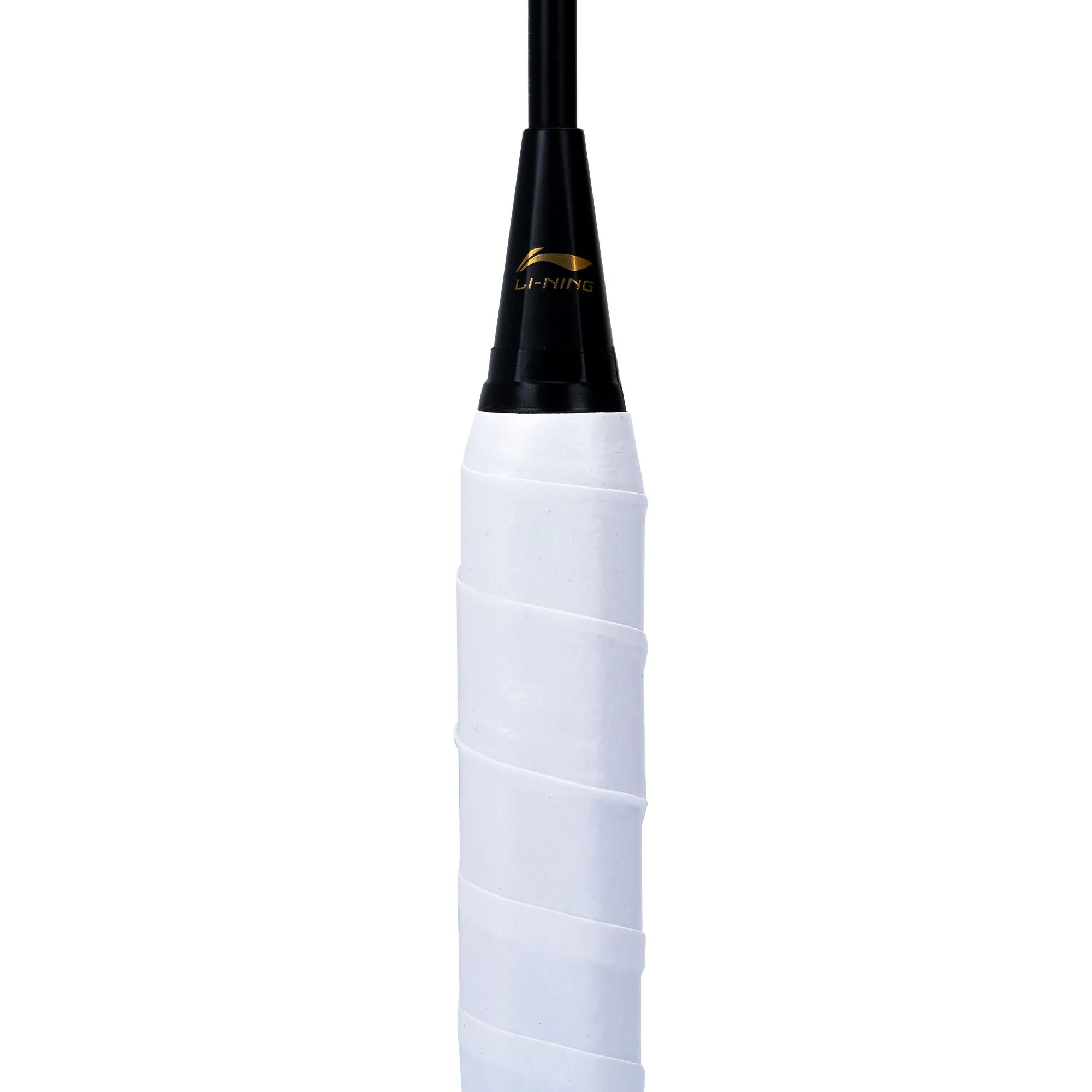 Li-Ning GP3000 Badminton Racquet 10 in 1 Assorted Over Grip. 
