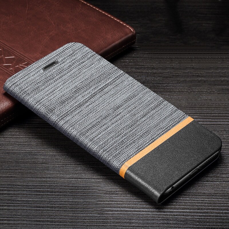 Casing For Samsung Galaxy Note Fan Edition / note FE / note 7 Case Cover Flip Leather Soft Silicone Book Cover For Samsung Galaxy Note Fan Edition / note FE / note 7 Phone Case. 