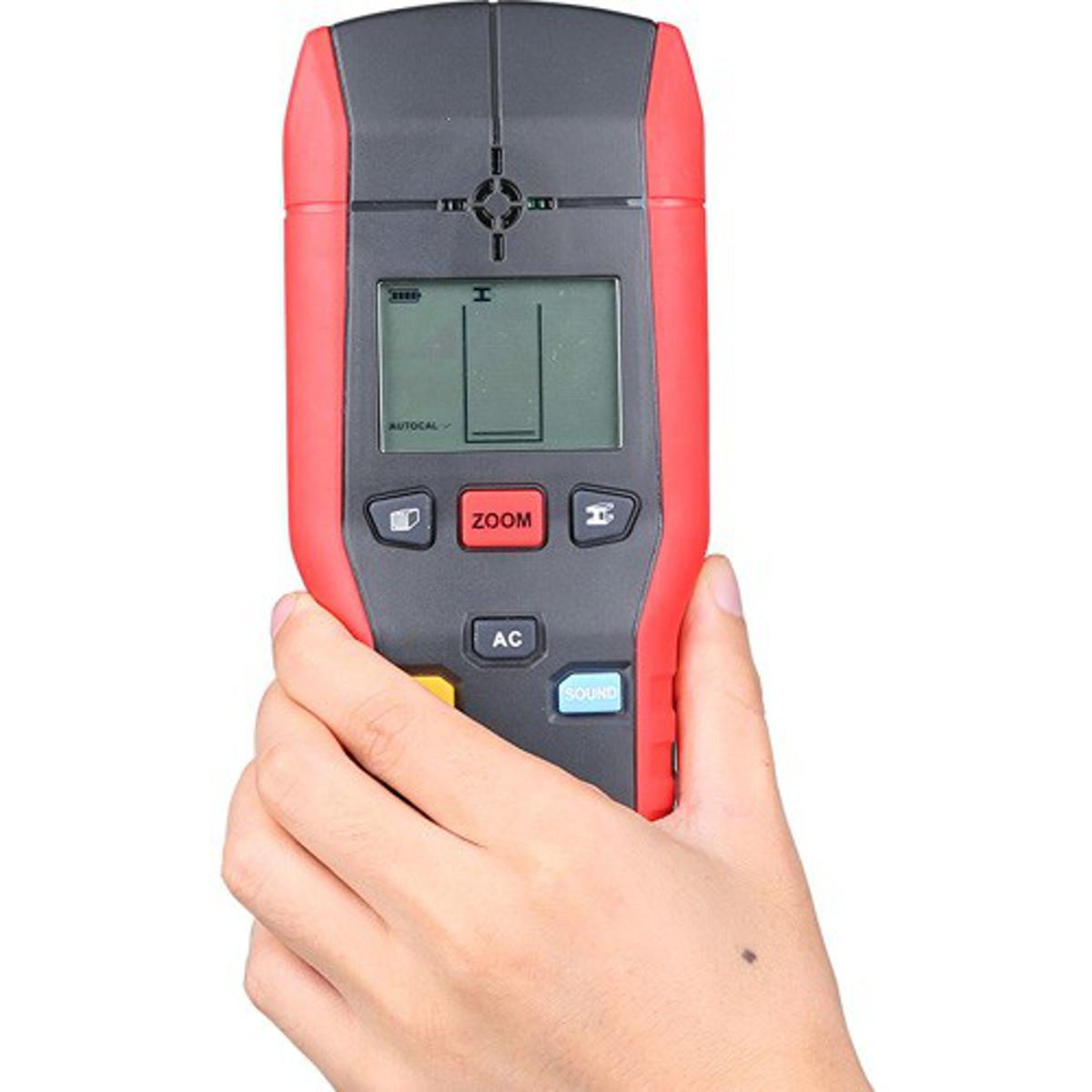 UNI-T Digital Wall Scanner Meter UT387B