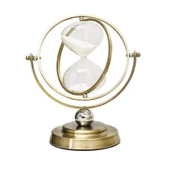 1 hour sand timer buy online