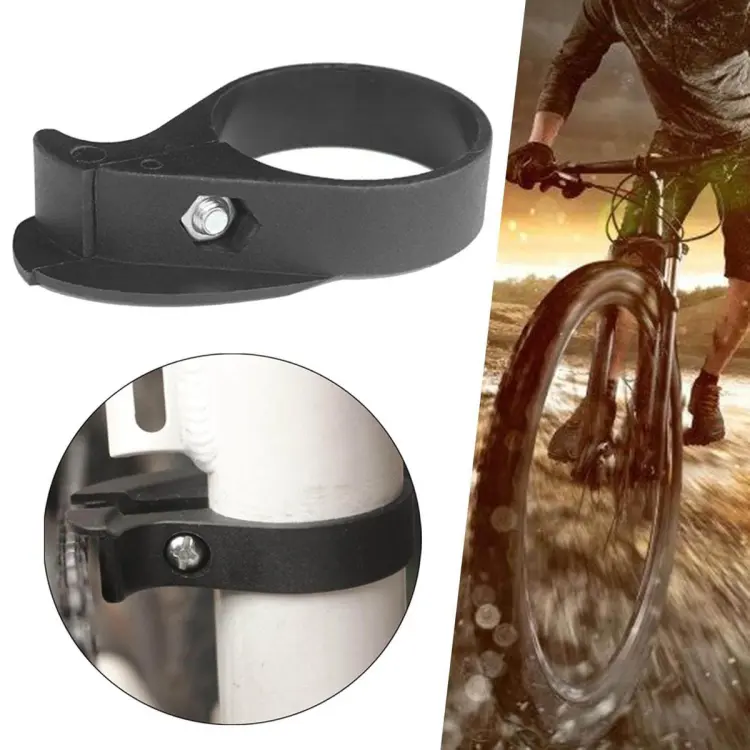 Bike chain clamp cheap