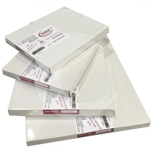 heat transfer paper daraz