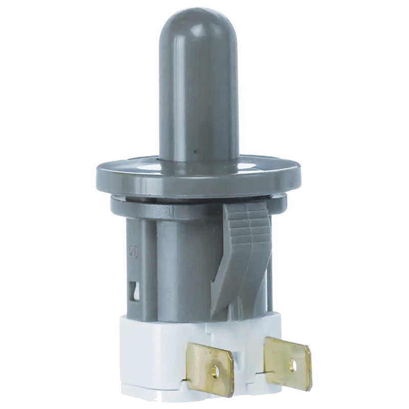 Refrigerator Door Switch DA34-00066C for Samsung Appliance Switch Door-Interlock. 