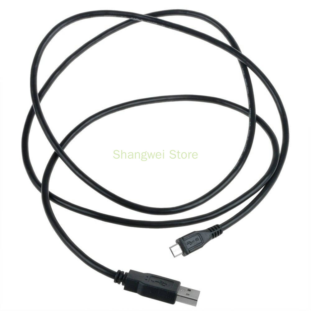 For LG DLC100 Micro USB Data Cable LX400 Lotus LX600 Power Charger Cord. 