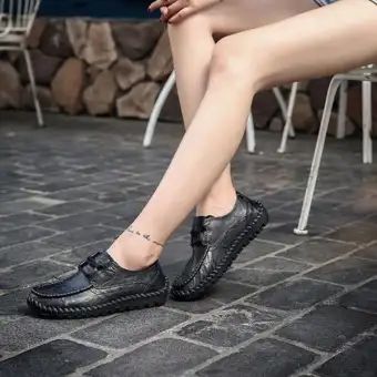 daraz ladies shoes