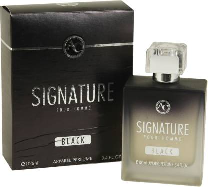 jbg signature business class perfume