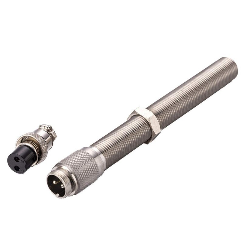 MSP6710 Magnetic Pickup Speed Sensor For-Diesel Generator