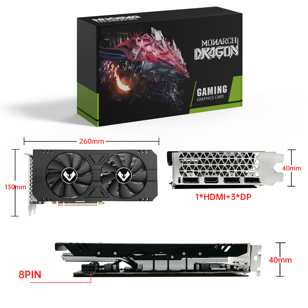 Rtx 2060 Super Rtx 2070 Vs Rx 590 Buy 51RISC Radeon RX 590 GME