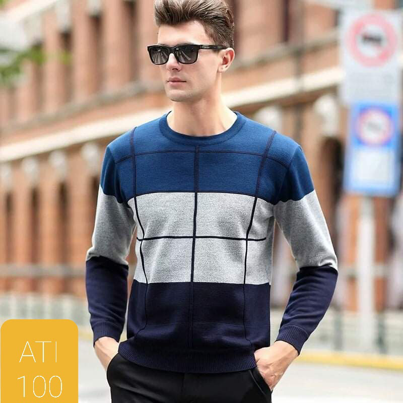 Mens Sweater In Bangladesh 