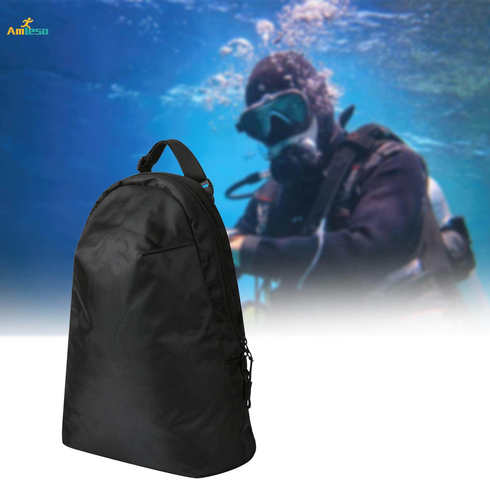 バッグ syuman Fisherman body bag Col:Blue SYUMAN．(シュウマン) Fisherman body bagバッグ24awS&A-G-003