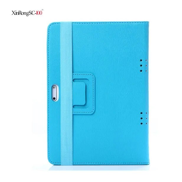 【3C VictoryEagle】For ALLDOCUBE iPlay10 Pro/M5/M5s/M5x/M5xs PU Leather Stand Cover For X20 10.1 Tablet Case