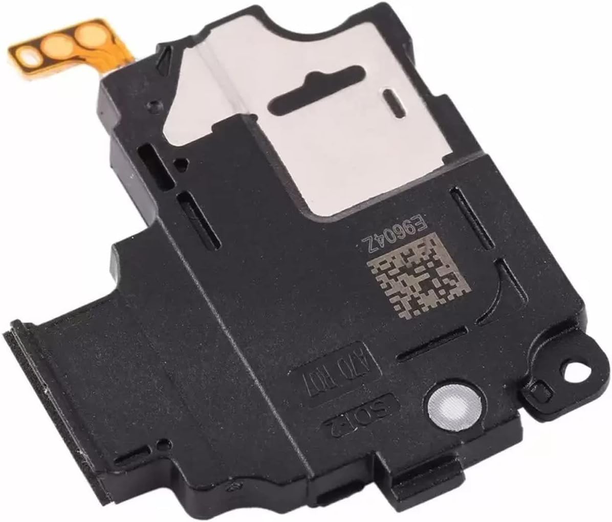 For Samsung Galaxy A70/A70s Ringer Buzzer/Loud Speaker