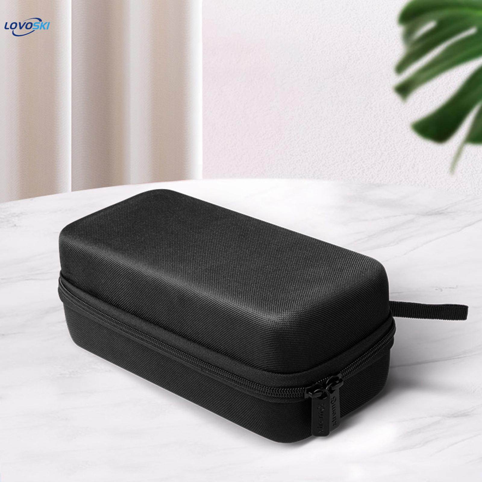Hard Protective EVA Case Small Hard Shell Carrying Case for Cell Phone. 